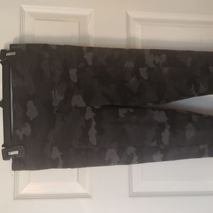 Cabi Fall 2020 ATC Leggings